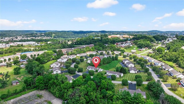 157 Sedeca Dr, North Strabane, PA 15317 - photo 42