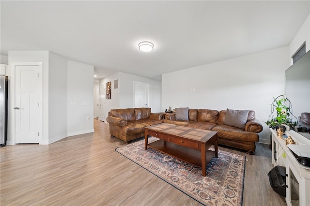 208 Sarazen Dr, Monroeville, PA 15146 - photo 6