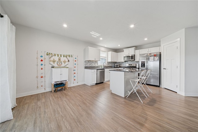 208 Sarazen Dr, Monroeville, PA 15146 - photo 7
