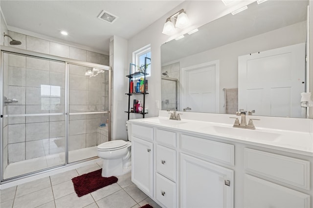 208 Sarazen Dr, Monroeville, PA 15146 - photo 18