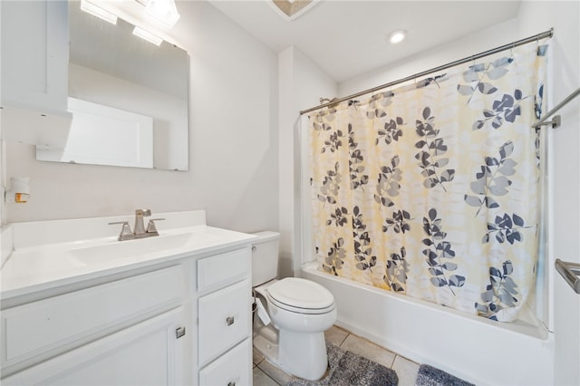 208 Sarazen Dr, Monroeville, PA 15146 - photo 19