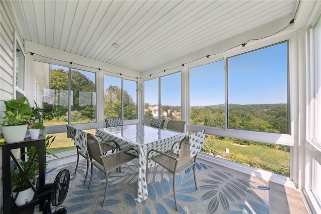 208 Sarazen Dr, Monroeville, PA 15146 - photo 20