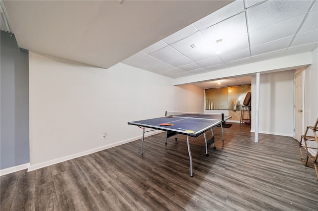 208 Sarazen Dr, Monroeville, PA 15146 - photo 24