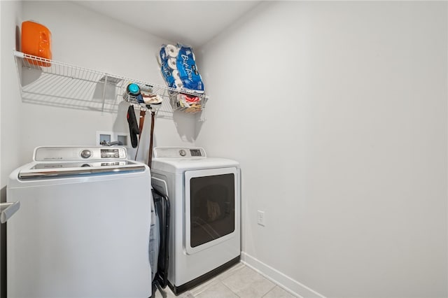 208 Sarazen Dr, Monroeville, PA 15146 - photo 25