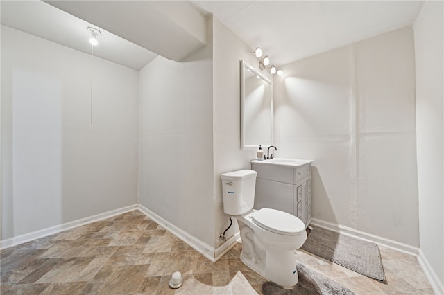 208 Sarazen Dr, Monroeville, PA 15146 - photo 26