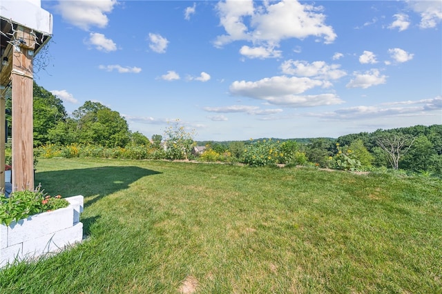 208 Sarazen Dr, Monroeville, PA 15146 - photo 28