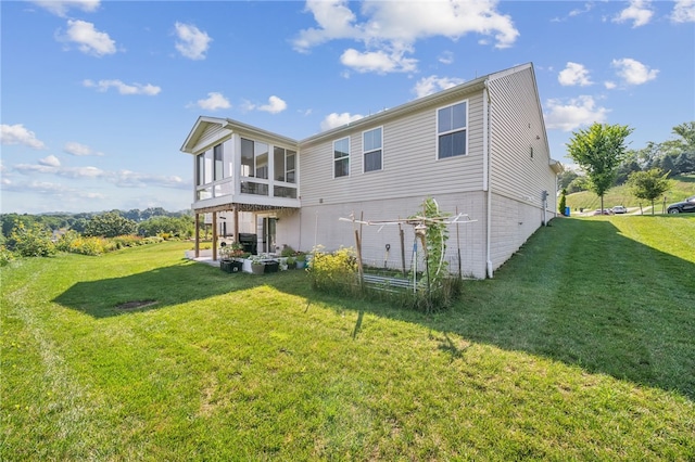 208 Sarazen Dr, Monroeville, PA 15146 - photo 29
