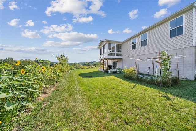 208 Sarazen Dr, Monroeville, PA 15146 - photo 30
