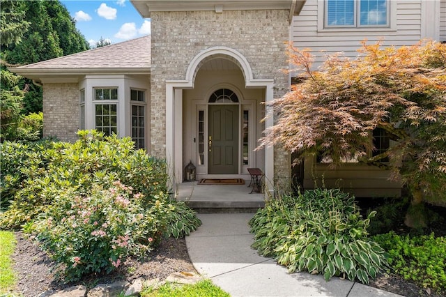 2028 Broad Hill Farms Rd, Moon/Crescent Twp, PA 15108 - photo 2