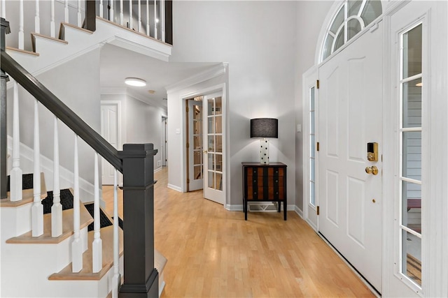 2028 Broad Hill Farms Rd, Moon/Crescent Twp, PA 15108 - photo 3
