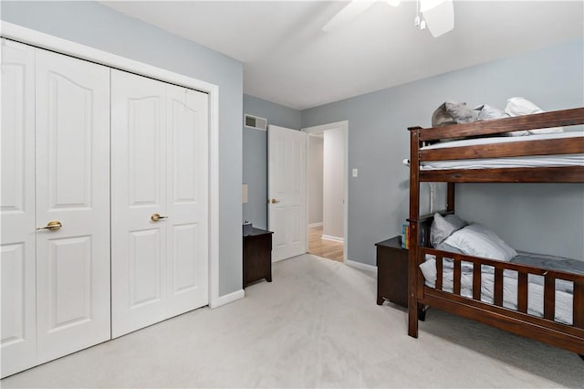 2028 Broad Hill Farms Rd, Moon/Crescent Twp, PA 15108 - photo 26