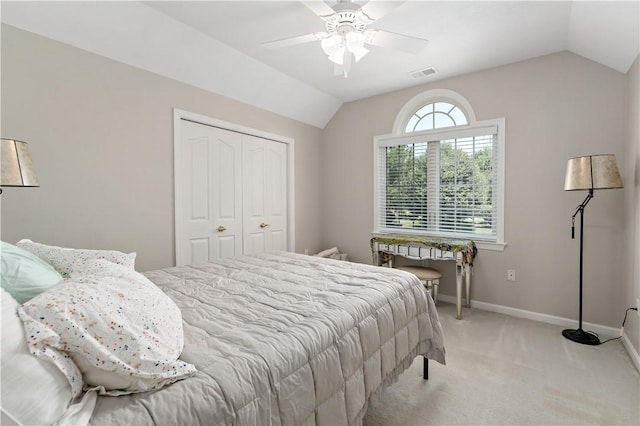 2028 Broad Hill Farms Rd, Moon/Crescent Twp, PA 15108 - photo 30