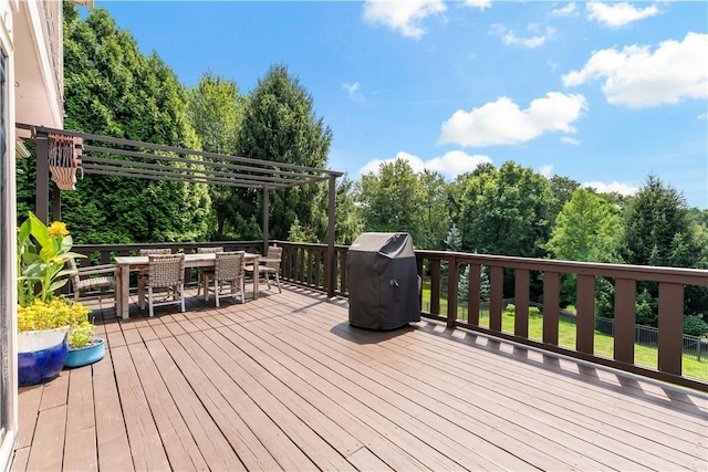 2028 Broad Hill Farms Rd, Moon/Crescent Twp, PA 15108 - photo 35