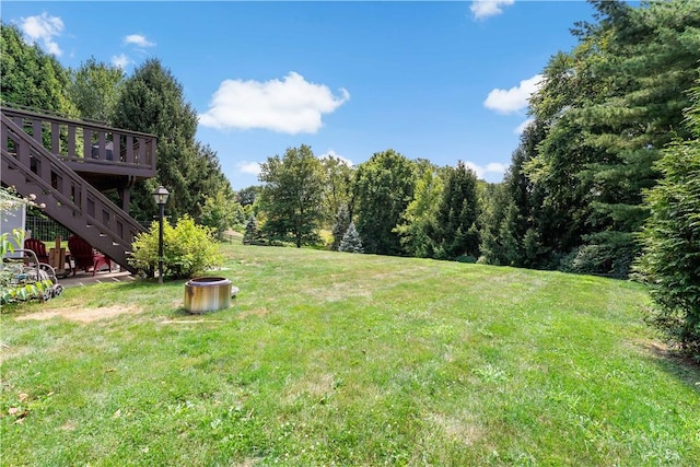 2028 Broad Hill Farms Rd, Moon/Crescent Twp, PA 15108 - photo 37