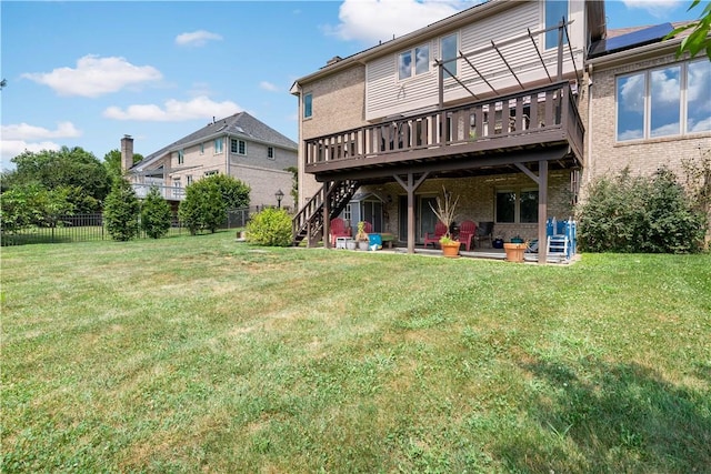 2028 Broad Hill Farms Rd, Moon/Crescent Twp, PA 15108 - photo 38