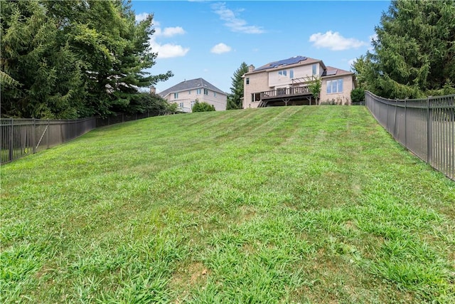 2028 Broad Hill Farms Rd, Moon/Crescent Twp, PA 15108 - photo 39
