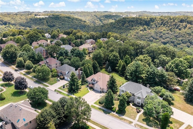 2028 Broad Hill Farms Rd, Moon/Crescent Twp, PA 15108 - photo 40