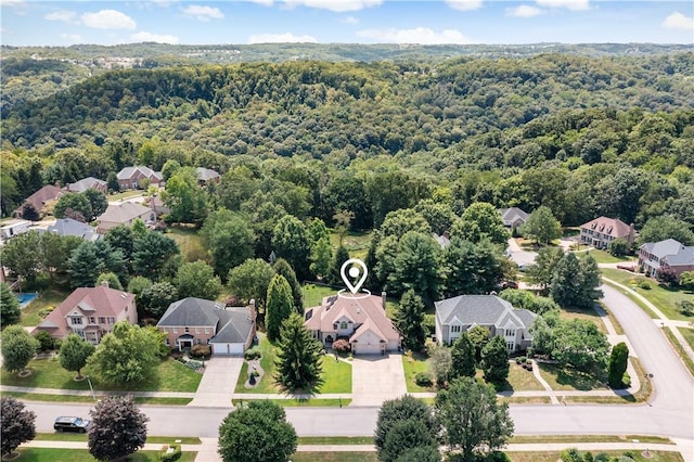 2028 Broad Hill Farms Rd, Moon/Crescent Twp, PA 15108 - photo 41