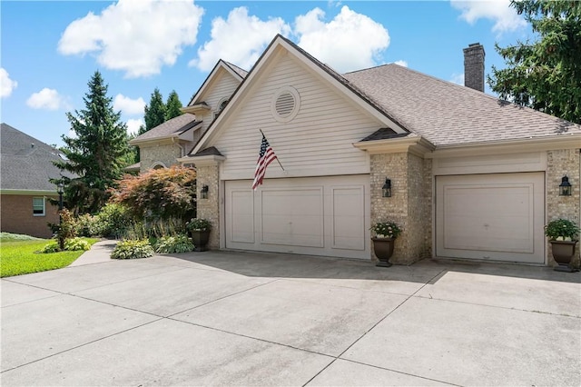 2028 Broad Hill Farms Rd, Moon/Crescent Twp, PA 15108 - photo 44