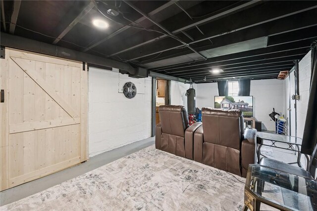 126 Heck Rd, Buffalo Twp, PA 16055 - photo 21