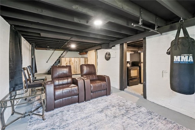 126 Heck Rd, Buffalo Twp, PA 16055 - photo 23