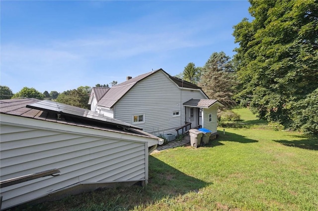 126 Heck Rd, Buffalo Twp, PA 16055 - photo 25