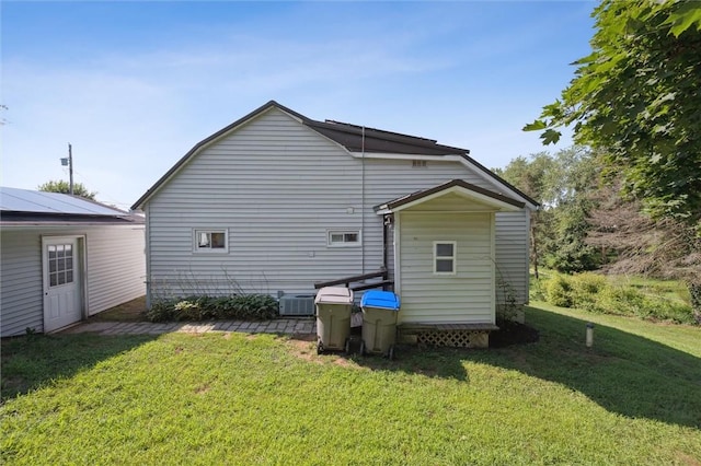 126 Heck Rd, Buffalo Twp, PA 16055 - photo 26