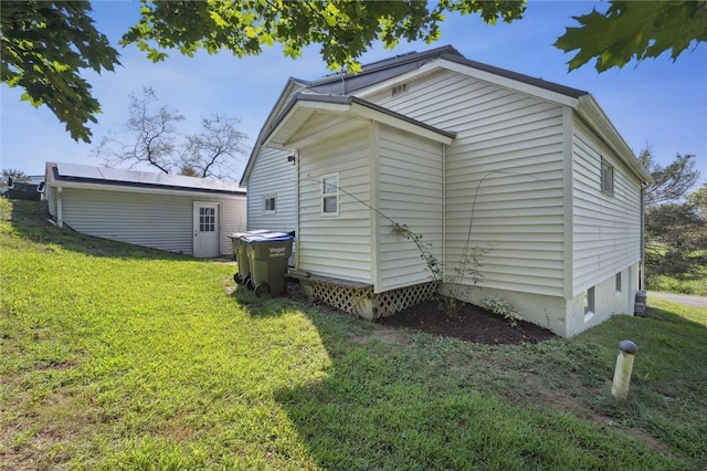 126 Heck Rd, Buffalo Twp, PA 16055 - photo 27