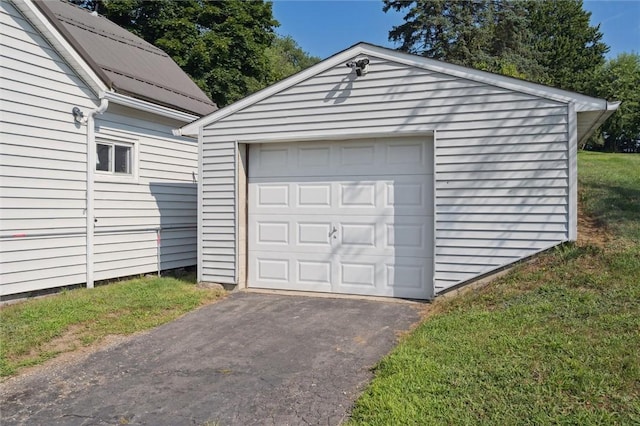 126 Heck Rd, Buffalo Twp, PA 16055 - photo 28