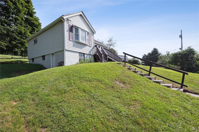 126 Heck Rd, Buffalo Twp, PA 16055 - photo 2