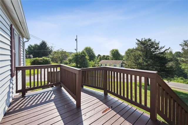 126 Heck Rd, Buffalo Twp, PA 16055 - photo 6