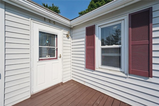 126 Heck Rd, Buffalo Twp, PA 16055 - photo 7