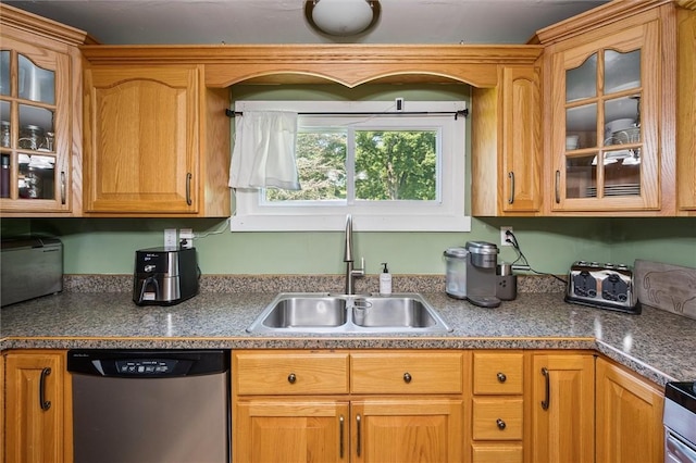 126 Heck Rd, Buffalo Twp, PA 16055 - photo 11