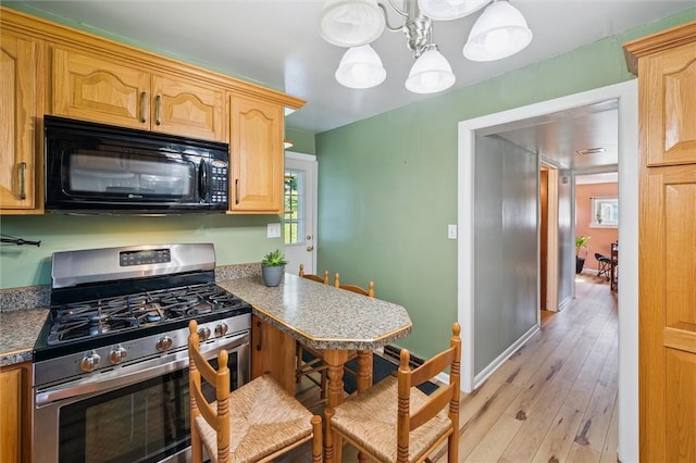 126 Heck Rd, Buffalo Twp, PA 16055 - photo 12