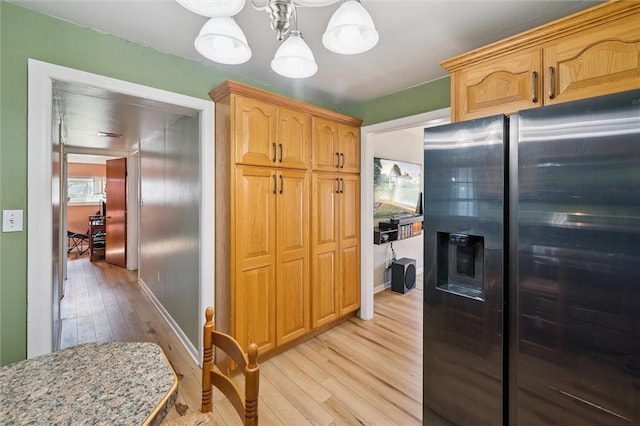 126 Heck Rd, Buffalo Twp, PA 16055 - photo 13