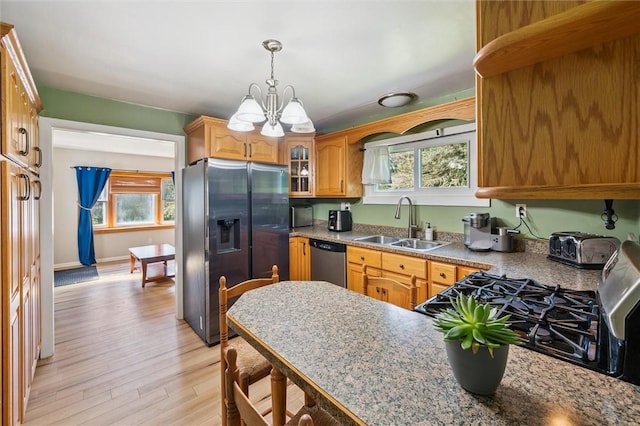 126 Heck Rd, Buffalo Twp, PA 16055 - photo 14