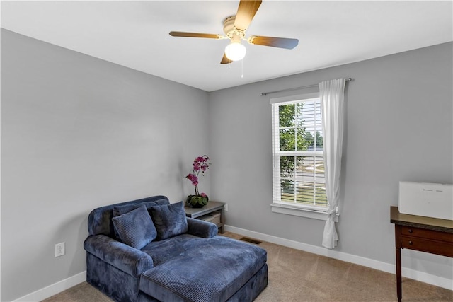 226 Camden Dr, Jackson Twp, PA 16063 - photo 24