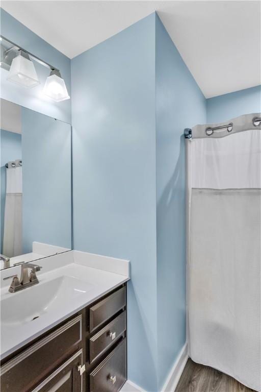 226 Camden Dr, Jackson Twp, PA 16063 - photo 26