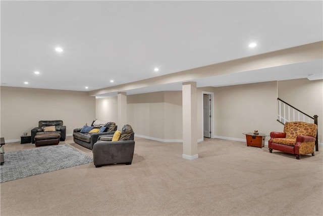226 Camden Dr, Jackson Twp, PA 16063 - photo 27
