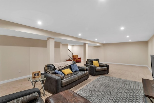226 Camden Dr, Jackson Twp, PA 16063 - photo 28