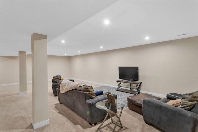 226 Camden Dr, Jackson Twp, PA 16063 - photo 29
