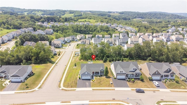226 Camden Dr, Jackson Twp, PA 16063 - photo 32