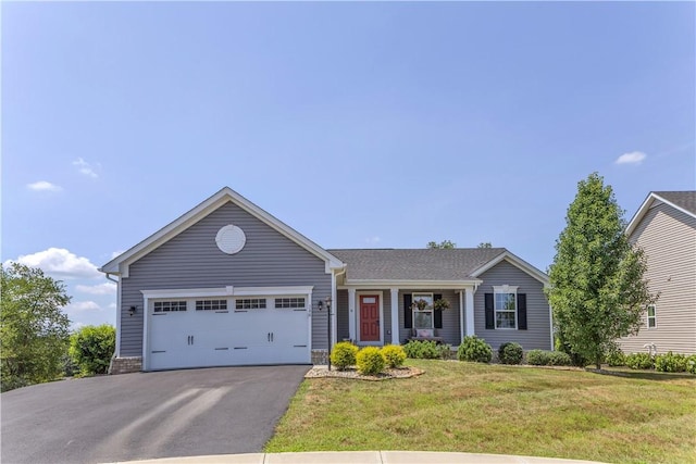 226 Camden Dr, Jackson Twp, PA 16063 - photo 1