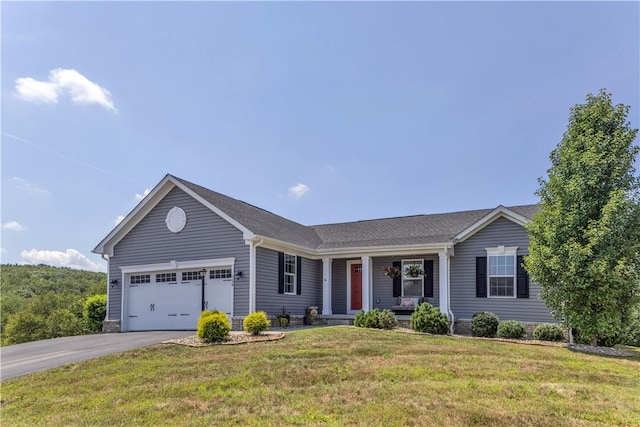 226 Camden Dr, Jackson Twp, PA 16063 - photo 2