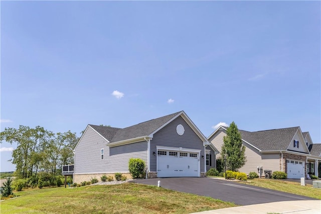 226 Camden Dr, Jackson Twp, PA 16063 - photo 3