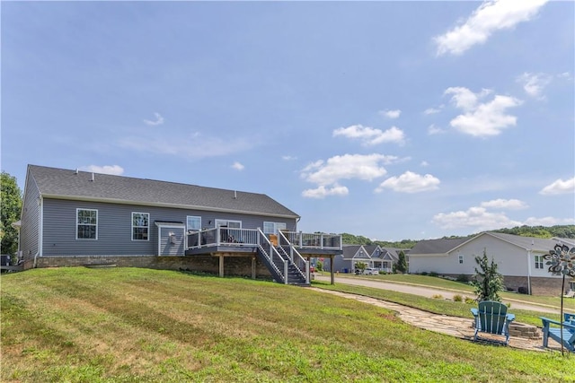 226 Camden Dr, Jackson Twp, PA 16063 - photo 5
