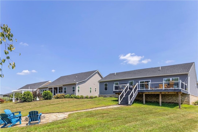 226 Camden Dr, Jackson Twp, PA 16063 - photo 6