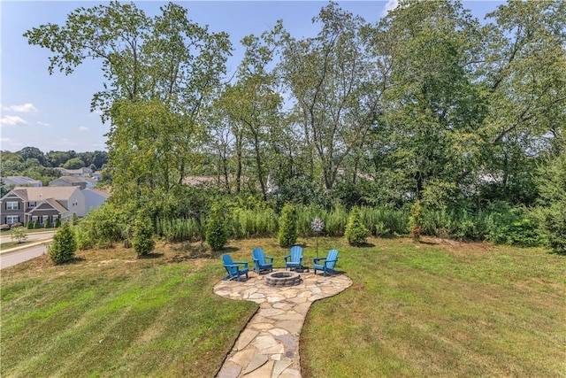 226 Camden Dr, Jackson Twp, PA 16063 - photo 7