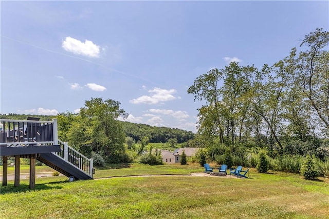226 Camden Dr, Jackson Twp, PA 16063 - photo 8