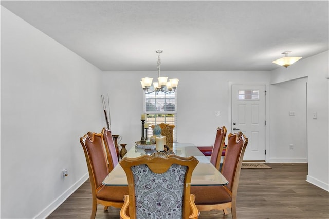 226 Camden Dr, Jackson Twp, PA 16063 - photo 9